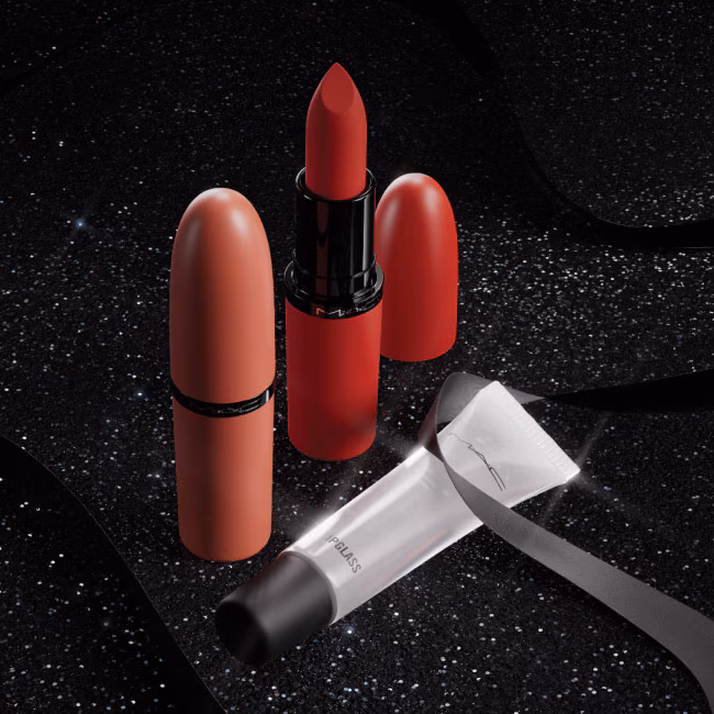 Free Shipping On Orders $35+