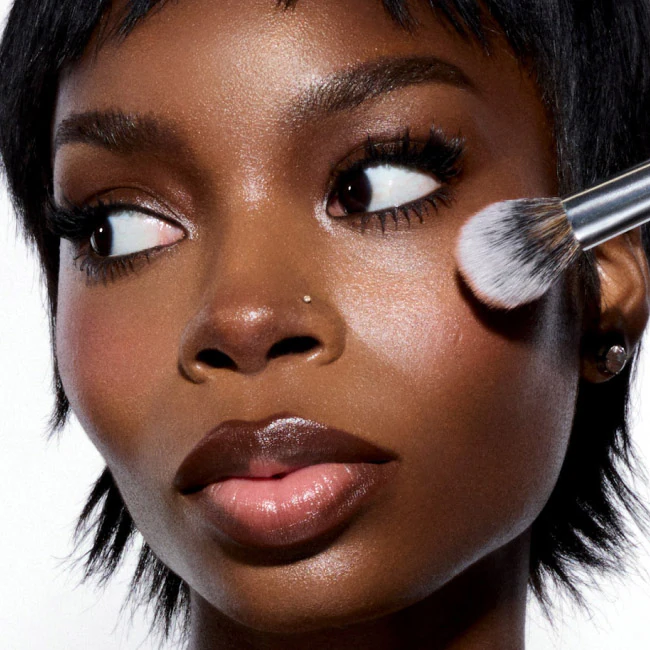 Schedule A Makeup Service