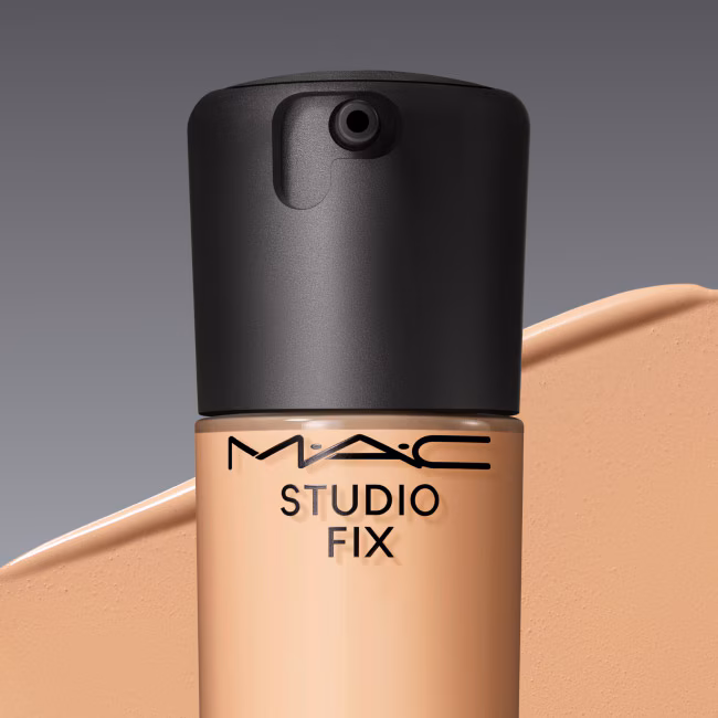 Soft Matte