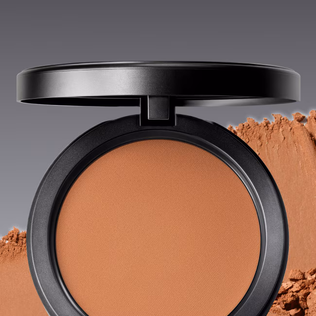 Blur Matte