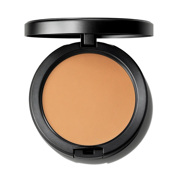 New Studio Fix Powder Plus Foundation