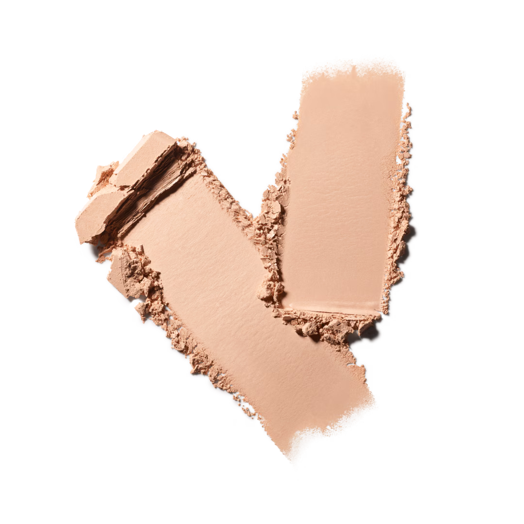 New Studio Fix Powder Plus Foundation alternate view