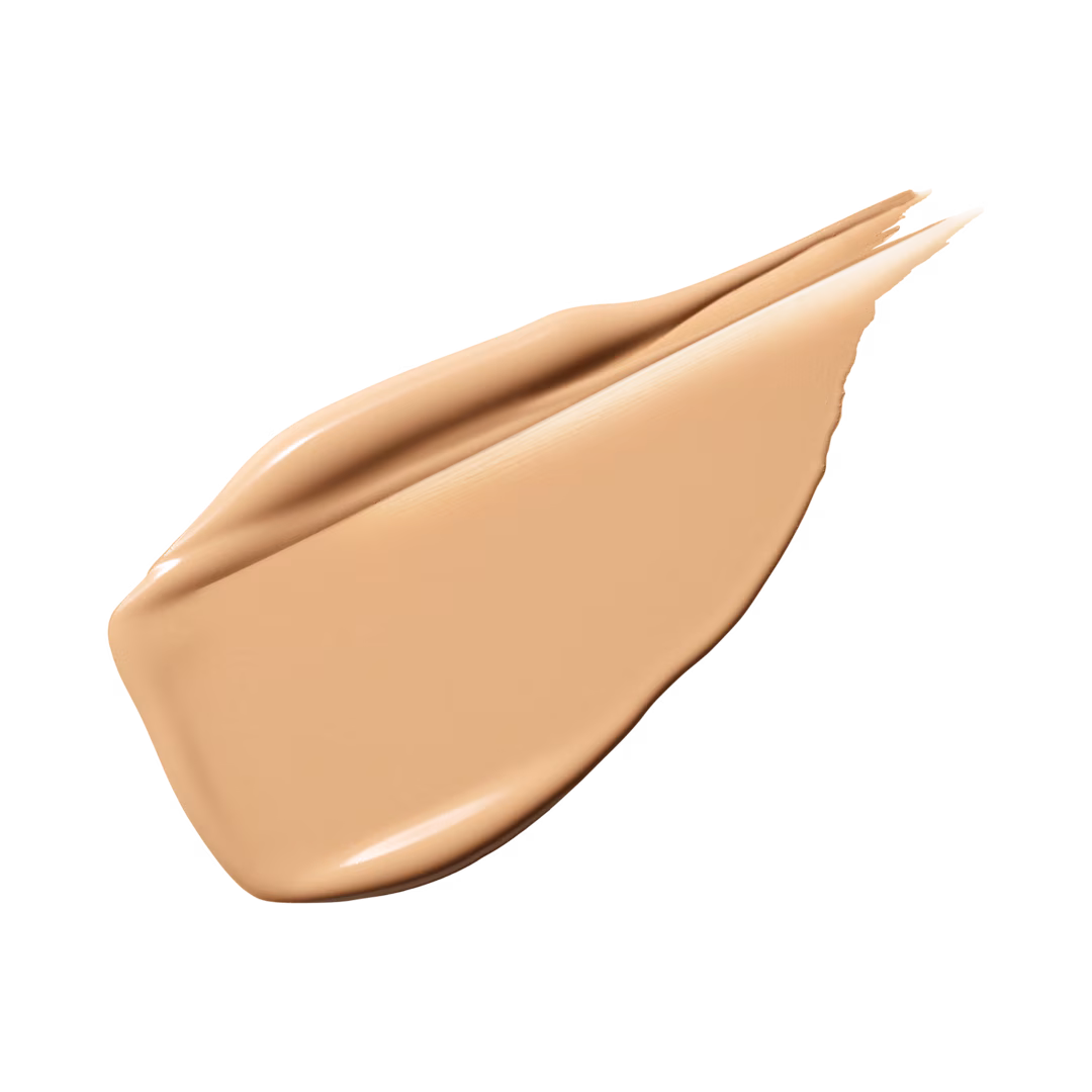 Studio Fix Fluid SPF 15 24HR Matte Foundation + Oil Control alternate view